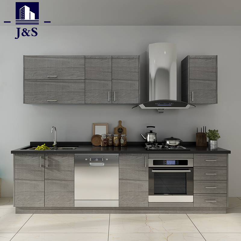 Manual Penyelenggaraan Perkakas Dapur