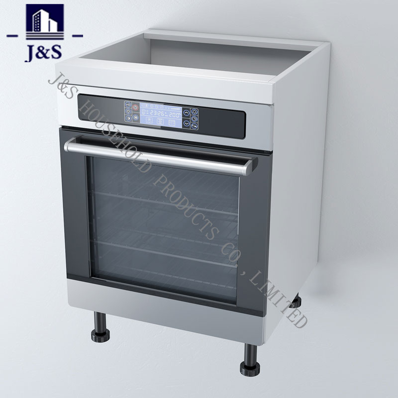 Bolehkah saya menggantikan kabinet dapur?