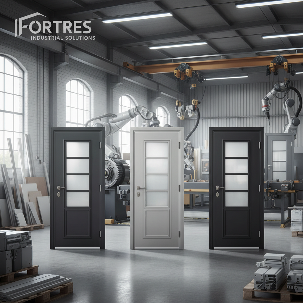 Rangka Tindakan Pembangun 2026: Menentukan Pintu Luaran untuk ROI Harta Maksimum