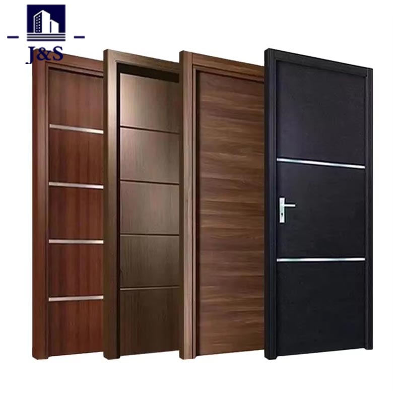 Syarikat Pintu Dan Almari Dalaman